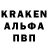 Кетамин VHQ Lauris Sarkans