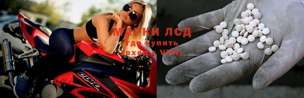 МДПВ Алзамай