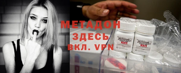ешки Алексеевка