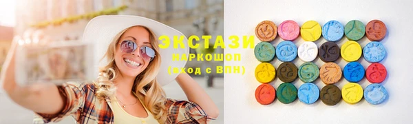 ешки Алексеевка