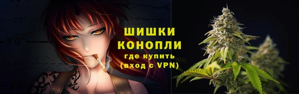 прущая мука Магас